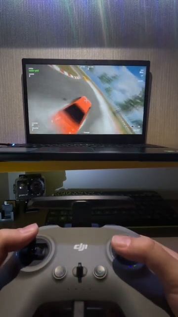 FpvDroneSimulator #velocidrone #fpv смотреть онлайн