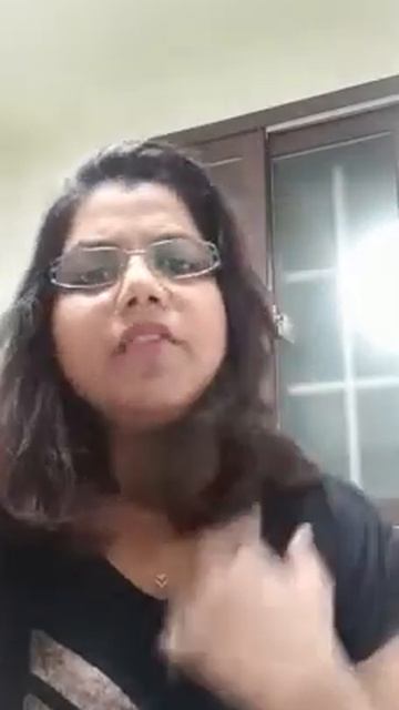 How To Travel from India to South Korea in Covid 19 | D2 Visa & Immigration Process | смотреть онлайн