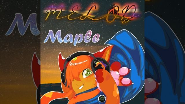 Maple (Original Mix) смотреть онлайн