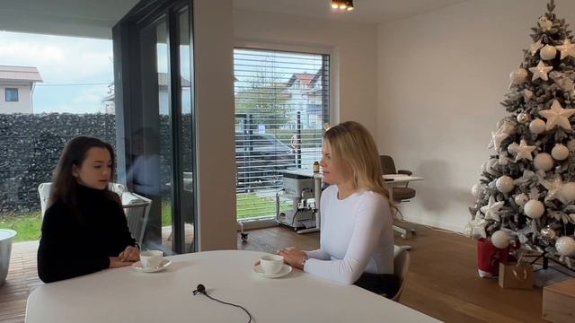 Как адаптируются подростки / молодежь в Словении ? смотреть онлайн