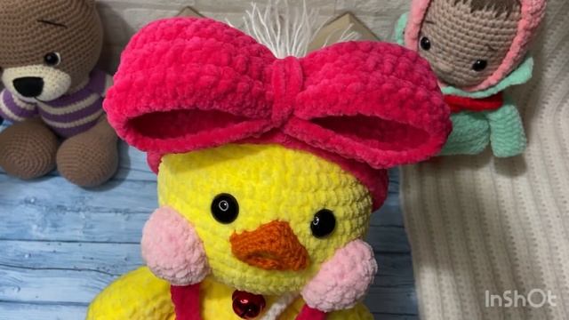 🧶Заказ готов ✌️😀🤗 смотреть онлайн