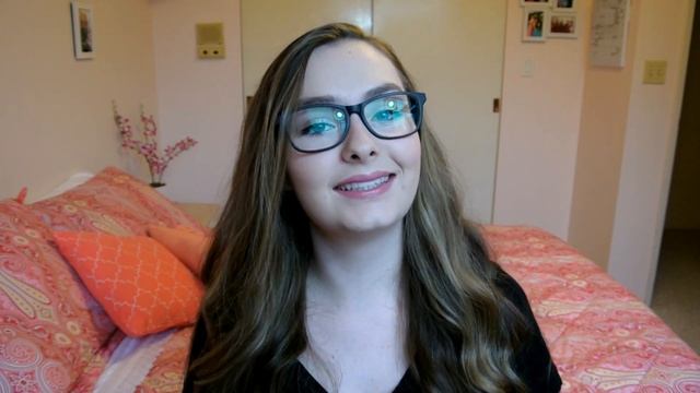 AskMik #3 (College, First Kiss, Would You Rather & More!) смотреть онлайн