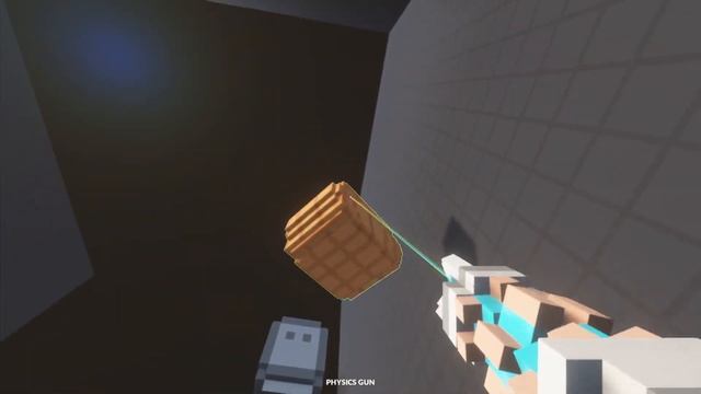 ПИПЛ ПЛЕЙГРАУНД ПЕРЕНЕСЛИ В ТЕРДАУН! TEARDOWN смотреть онлайн