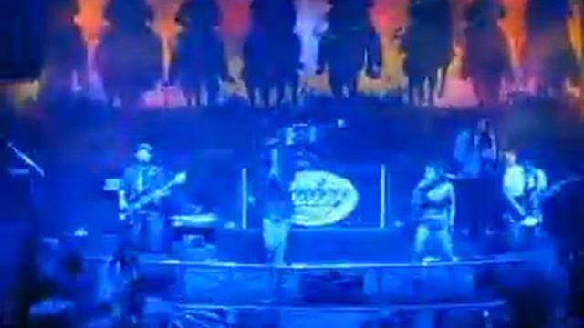 PARTY with the SOULSOUND BAND @COWBOY GRILL;) смотреть онлайн