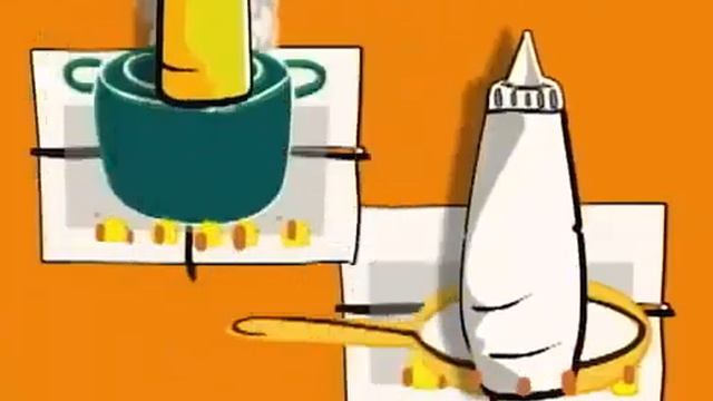 Te Tengo En Salsa Capítulo 12 смотреть онлайн