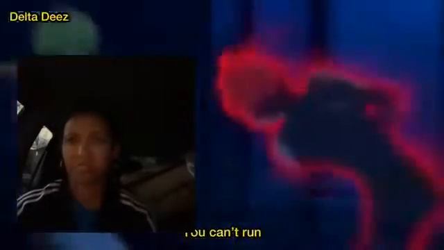 They both assassinate this song anime assassin drill rap Dead Silent Sl!ck ft. Delta Deez смотреть онлайн