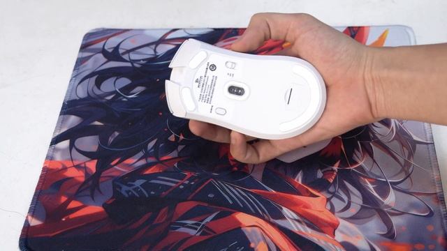 Đánh Giá Metapanda P1 Pro | Liệu Có Phải Là Đối Thủ Của Delux M900 Pro?