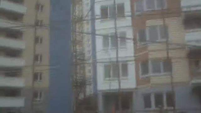 27 04 2016 Хорошевское шоссе вл 38 около 3 корпуса смотреть онлайн