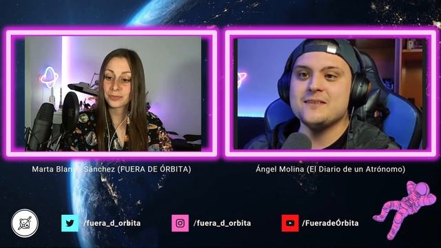 🔴EN DIRECTO: Te Explicamos CÓMO Ver El COMETA C/2022 E3