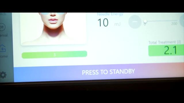 2019 Lutronic Corp смотреть онлайн