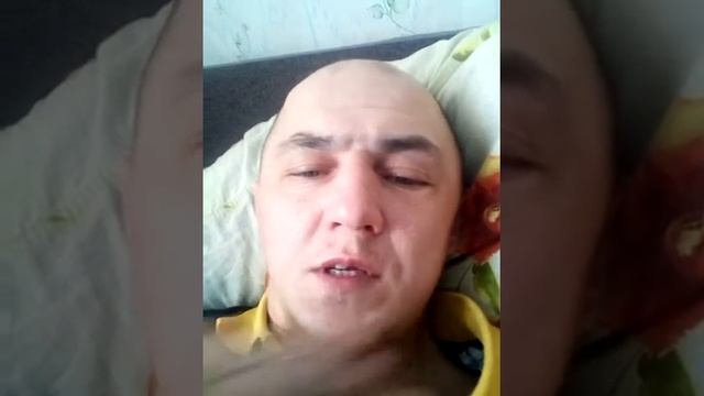 Соколов Роман.г.Валдай разное всякое смотреть онлайн