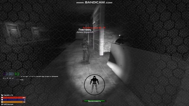 Hl2 2018-08-02 15-06-33-698