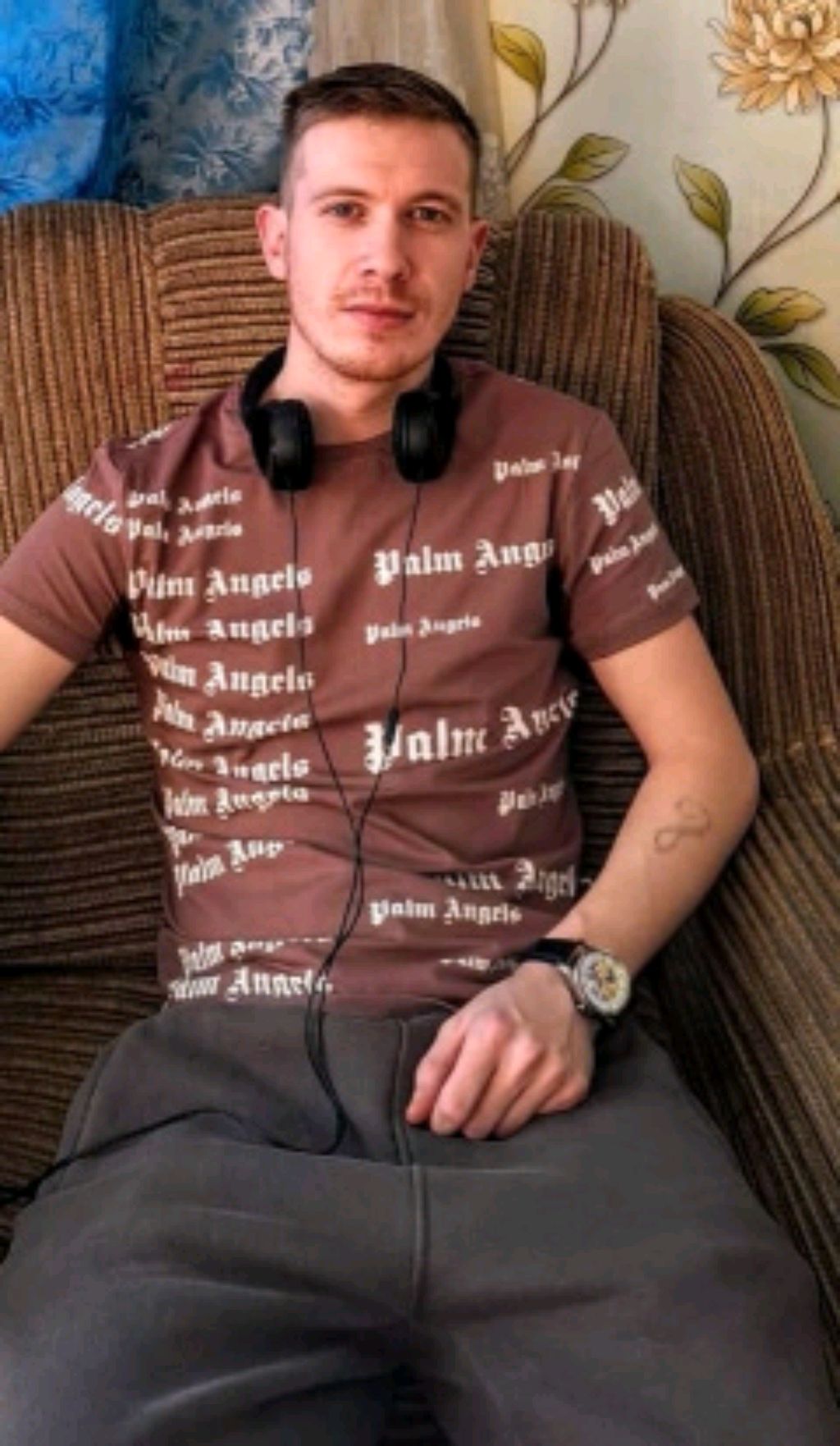 Стоит ли начинать стримить на рутубе