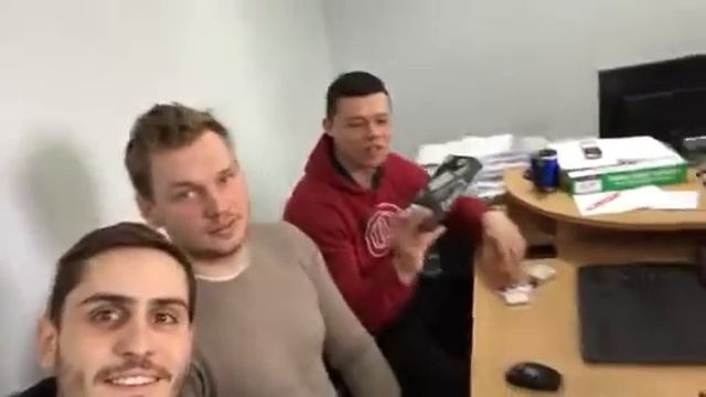 Евгений о "готовом бизнесе под ключ" от Андрея Балана смотреть онлайн