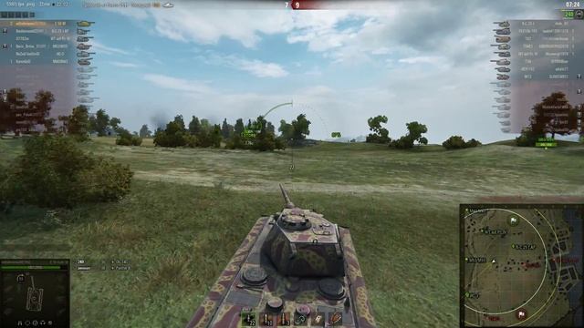 когда секунды решают все