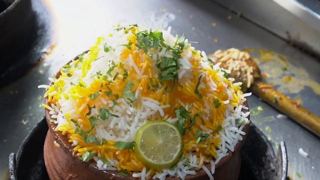 Bin Riaz Grill Family Restaurant | Bar B Q Platter | Commercial Market | Bahria Town | Rawalpindi смотреть онлайн