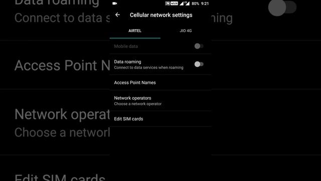 How to enable VoLTE in OnePlus 3 смотреть онлайн