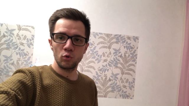 Отзыв от Григория. Продажа мужских часов смотреть онлайн