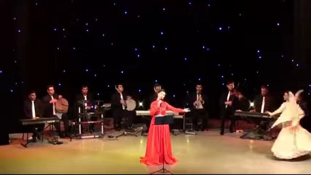 Джамиля Залова-Зи къени эллер 8967-820-44-42 смотреть онлайн