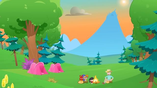 Morphle em Português | Dragão em dobro | Desenhos Portugues | Desenhos para Crianças