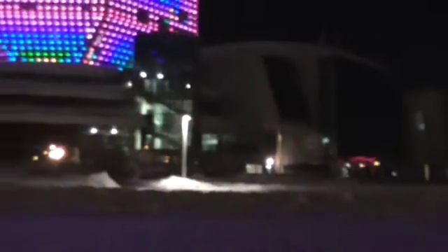 Зорка Венера смотреть онлайн