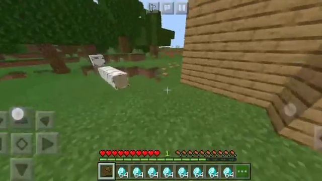 Обманули на 10 станков алмазов смотреть онлайн