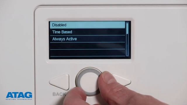 Exciting upgrades to our boiler range смотреть онлайн