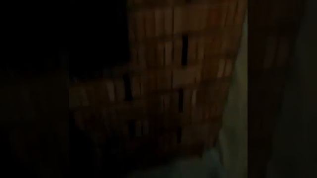 Печь в доме. Процесс строительства смотреть онлайн