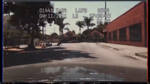 DVRST Close eyes 1 hour