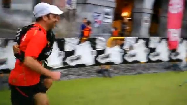 Ehme 68 km смотреть онлайн