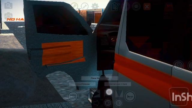 Review Toyota chaparra 😮demuestrador👀proton bus simulator 2020 смотреть онлайн