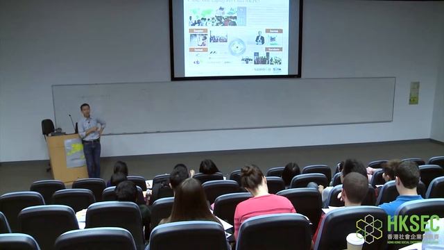 SONOVA LAB: Social Innovation-in-a-Box (English)