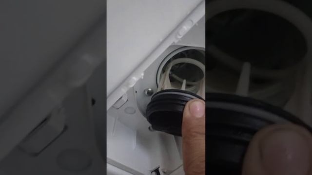 máquina lava e seca código de erro E21 melhor dica de como arrumar máquina lava e seca midia смотреть онлайн
