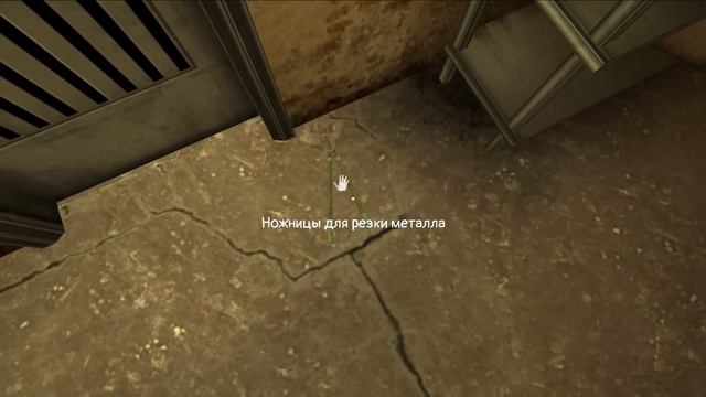 Прохождение Мистера Мита 2 // Mr. Meat 2