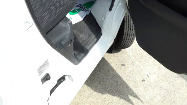H30年 ハイゼットカーゴDX ４ＷＤ 78千km смотреть онлайн