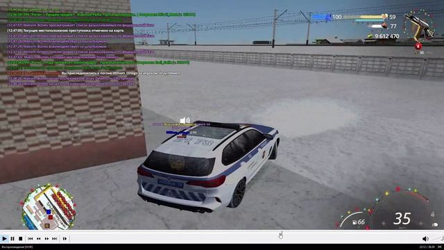 RADMIR CRMP 2025-02-05 12-25-17.mp4 2025-02-05 17-13-47