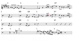 True Spandau Ballet Sax Alto_270p_360p