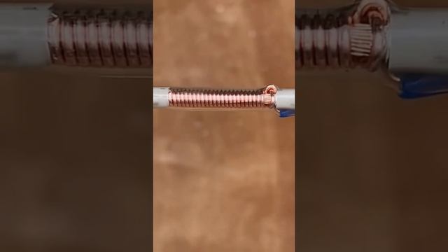 Способы скрутки электрокабеля и ТВ кабеля смотреть онлайн