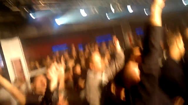 Нажми на кнопку гр. "Технология" (Тарту,club Tallinn, 4.02.2012 ) смотреть онлайн