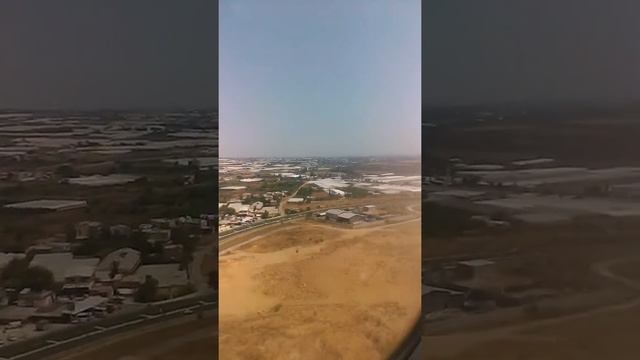 Landing in antalya turkey August 2016 смотреть онлайн