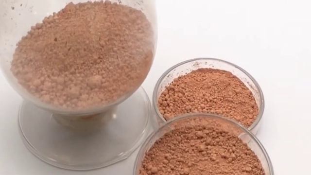 Glass Beveling Rare Earth Polishing Powder смотреть онлайн