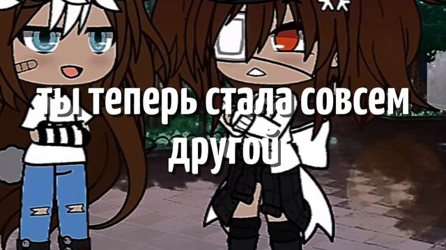 хз смотреть онлайн