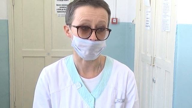 Всемирный день борьбы с туберкулёзом смотреть онлайн