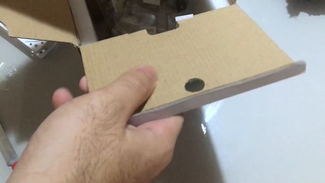 UNBOXING Thermalright Assassin AX120 R SE do AliExpress! смотреть онлайн