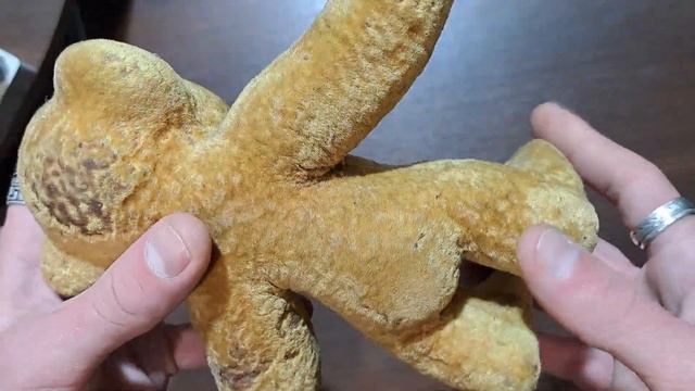 старенькая молодая обезьянка смотреть онлайн