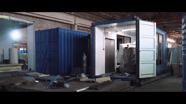 Дизельные генераторы Hertz смотреть онлайн