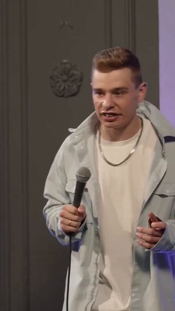 Сергей Орлов про МФЦ смотреть онлайн