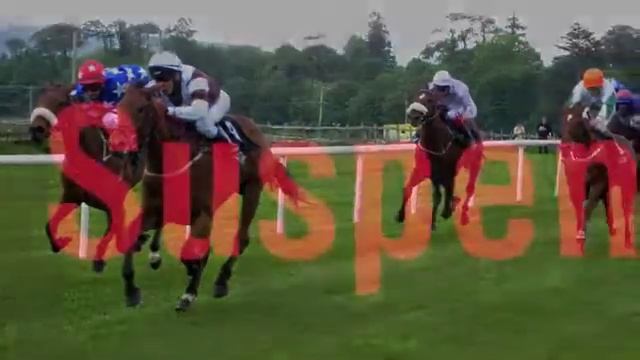 Memoirs Publishing author Iris Penn - Death on the Home Straight - A Thriller Novel смотреть онлайн