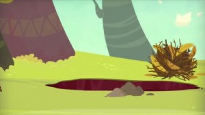 куми куми робот