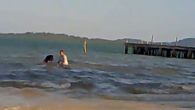 seksa004.main.di.pantai.xxx. Olh daya.aje.47. смотреть онлайн